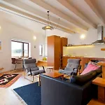 Boutique Rentals- Casa Panorama Great Views