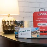 Guestready - Portfolio Guesthouse