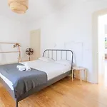 Guestready - Historic Courtyard Townhouse