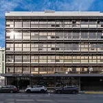 Host Wise - Sunny Bright Flat W Balcony
