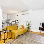 Relax Porto Studio By Own Places