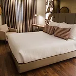 TURIM Oporto Hotel