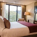 TURIM Oporto Hotel