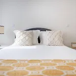 Paraiso Porto Living