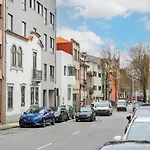Paraiso Porto Living