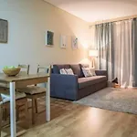 Sweet Home Center Porto