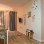Sweet Home Center Porto