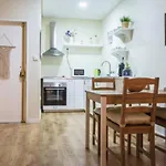 Sweet Home Center Porto