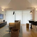 Essencia Portuense Studios