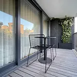 Essencia Portuense Studios