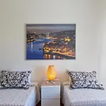 Host Wise - Sweet Flats - Bolhao City Center
