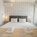 Alegria Duplex By Hosty