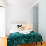 Formosa Studios By Upperground