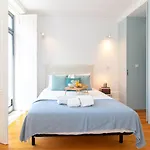 Formosa Studios By Upperground