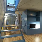 Feels Like Home Breiner 310 Design Modern Flats