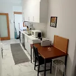 Porto Center-Trindade