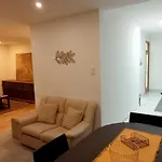 Porto Center-Trindade