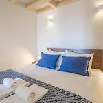 Portobliss Apartment