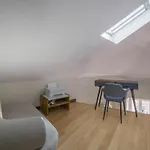 Portobliss Apartment