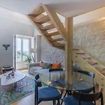 Portobliss Apartment