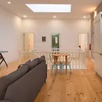 Bonfim 234 Townhouse