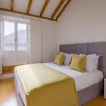 Almada Prime Apartment II