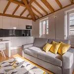 Almada Prime Apartment II