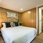 Porto City Village Secret