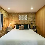 Porto City Village Secret