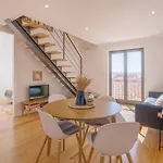 Topo Flores Apartment