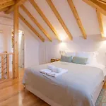 Topo Flores Apartment