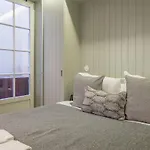 Pleasant Studio Santa Catarina