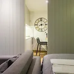 Pleasant Studio Santa Catarina