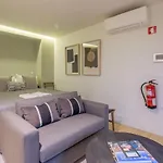 Pleasant Studio Santa Catarina