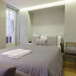 Pleasant Studio Santa Catarina