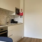Best - Studio Trindade With Ac And Parking