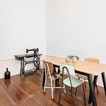 Guestready - A Modern Haven In The City Centre
