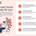 Guestready - Mandariam Studio