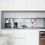 Guestready - Mandariam Studio