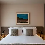 Casa Zogbi Hotel