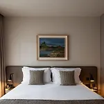 Casa Zogbi Hotel