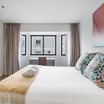 Guestready - Welcoming Place In Porto