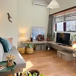 Casa Sophia