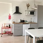 Casa Guilhermina