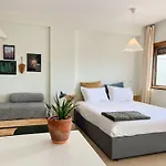 Casa Guilhermina