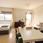 Casa Guilhermina