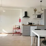Casa Guilhermina