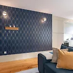 Viva Formosa Flat