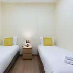 Opo Santa Catarina