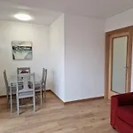 Cozy Apartment With Terrace, Air Cond, Free Parking, By Porto With Love Lda
